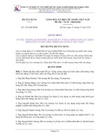 Q   1191 Q BXD   POLYCONS