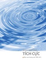 file 2014 11 26 592bd088 f4c7 4db1 b9f7 32709164c988