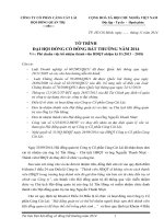 4158f44c 2f20 4b34 88fb 00dbda179883 05. To trinh thay doi nhan su H QT