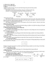 ly thuyet va bai tap vat ly 12 song co