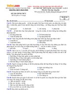 de thi thu thpt quoc gia nam 2017 mon gdcd truong thpt tran phu ha tinh lan 2