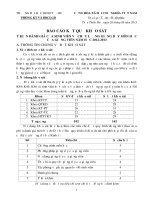 4.Bao cao ket qua khao sat 2012 2013