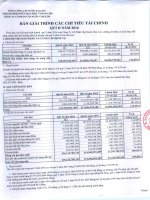 bang giai trinh 2016 07 19 (1)