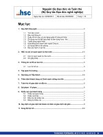 a7e95e4f fc25 466b 82e6 6ea2b8abd531 f Code of Conduct 2013 VN