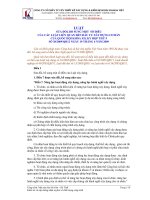 POLYCONS Sua doi bo sung luat dau tu xay dung co ban