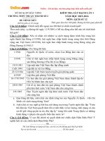 de thi thu thpt quoc gia nam 2016 mon lich su truong thpt thuan thanh 2 bac ninh lan 1