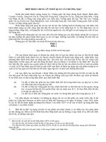 5 hiep dinh chung ve thue quan va thuong mai (GATT94)