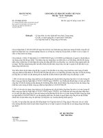 551BXDKTXD HDDC Polycons