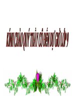 Ngữ văn 9 Đoàn thuyền đánh cá