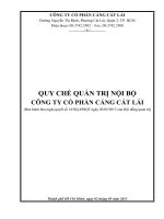 680e10db fa24 4041 9e4d b2d590baf235 QUY CHE QUAN TRI NOI BO CONG TY CP CANG CAT LAI