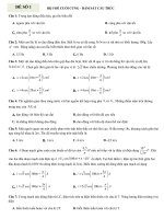 DE THI THPT QUOC GIA 2017  2018 (1) 