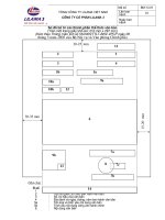 BM.13.01 Bieu mau cong van gui chinh quyen