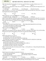 DE THI THPT QUOC GIA 2017  2018 