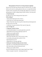 phuong phap hoc tot mon van va ky nang viet bai van nghi luan