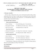 65519c52 d306 4148 a873 b44006a8a685 1. Bien ban hop ĐHĐCĐ thuong nien 2013