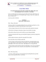 Luat dau thau   POLYCONS