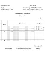 Bang cham cong lam them gio(2017) (1)