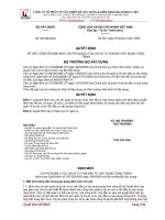 QD 957 2009 BXD POLYCONS