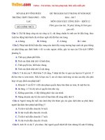 de thi thu thpt quoc gia nam 2017 mon gdcd truong thpt tran phu vinh phuc