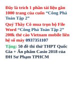 CONG PHA TOAN 2CHUONG 4GIOI HAN 