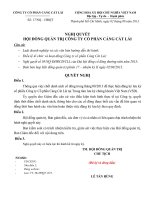 12254243 5cca 4439 9bbd 8cc607bb43dd CLL NQ HDQT thong qua thuc hien luu ky V1.1