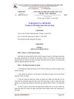 Tài liệu | Polycons