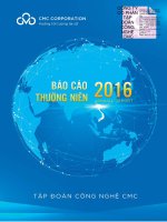 2016 annual report cmc signed