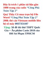 CONG PHA TOAN 2CHUONG 1LUONG GIAC 