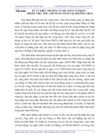 [123doc] - tieu-luan-tinh-huong-xu-ly-hieu-truong-vi-pham