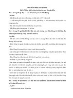 giai bai tap dia 12 bai 8