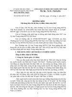 21.Huong dan 82 Noi dung thi dua nam 2017