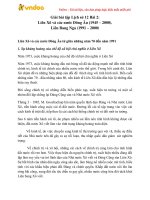 giai bai tap sgk lich su 12 bai 2