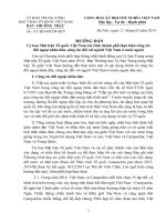 4.Huong dan cong tac DN KB nam 2014