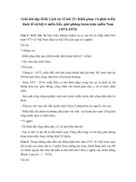 giai bai tap sgk lich su 12 bai 23