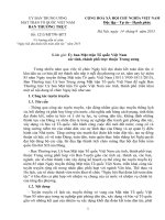 1.Huong dan ngay hoi dai doan ket 2015