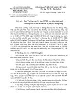 12.Cong van so ket de an thong tin tuyen truyen