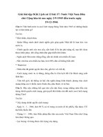 giai bai tap sgk lich su lop 12 bai 17