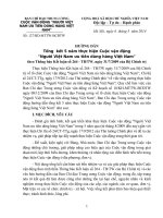 5.5.1.Huong dan tong ket 5 nam CVD