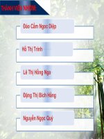 Những khái niệm cơ bản về an toàn điện