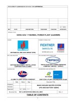 SH1-LLM18-P0100-E-M04-CAL-8603 UPS and Battery Sizing