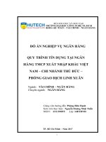 Nguyen Hoang Nhat Tuan - 1311190073