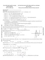 DE 02  DE NOIBO 2018  NGUYEN PHU KHANH