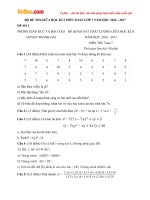 bo de thi giua hk2 mon toan lop 7 nam hoc 2016 2017