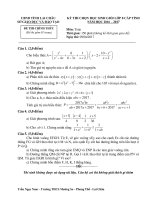 de thi hsg mon toan lop 8 so gd dt lai chau nam hoc 2016 2017