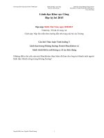 Câu hỏi Tình huống 7. Lãnh đạo trong Khủng hoảng: Ernest Shackleton và hành trình thiên anh hùng ca về sự chịu đựng