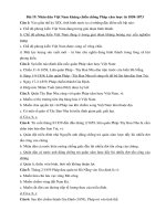 trac nghiem lich su 11 bai 19 nhan dan viet nam khang chien chong phap xam luoc tu 1858 1873