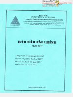 BCTC Quy II 2017 signed