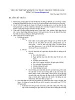 Index of  home upload article