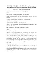 giai bai tap sgk lich su 11 bai 20