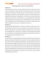 tom tat doan trich tuc nuoc vo bo cua ngo tat to